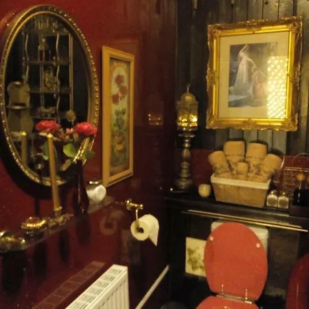 Caspians Boutique